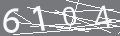 capsa